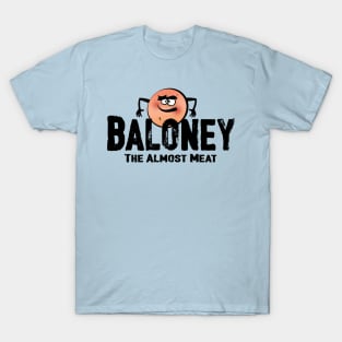 Baloney T-Shirt